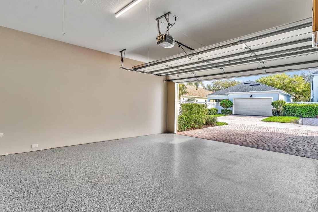 Photo of 311 Bougainvillea Drive