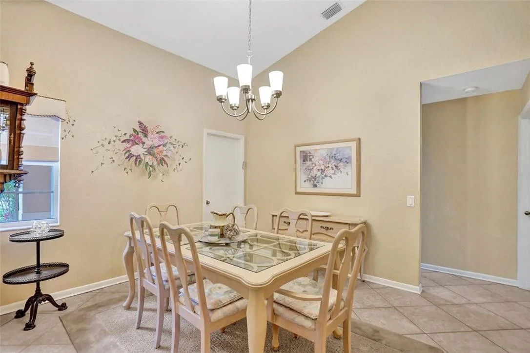Photo of 400 Cameron Drive