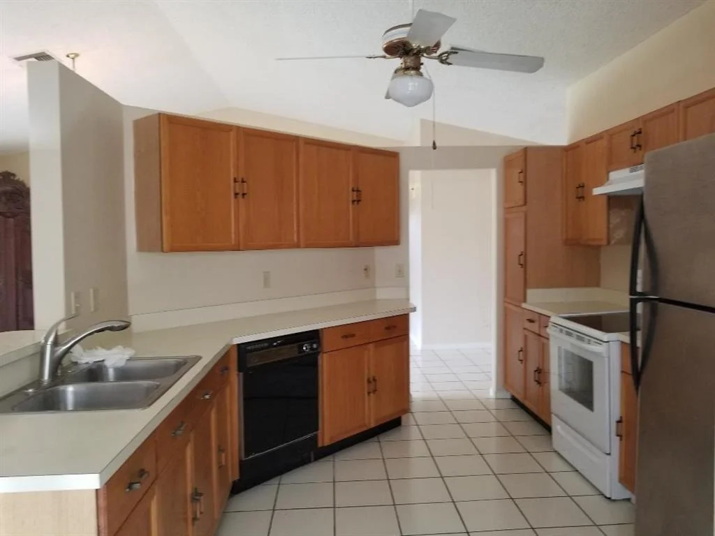 Photo of 8201 Ranger Trail