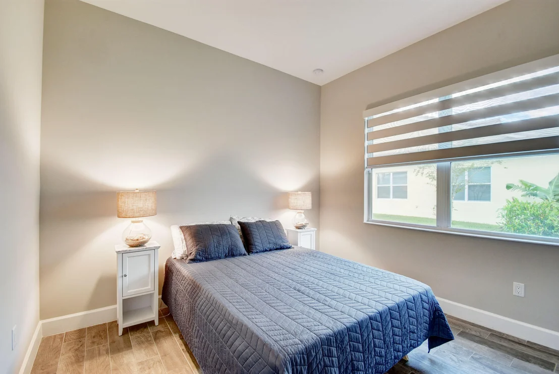 Photo of 5872 Whippoorwill Circle