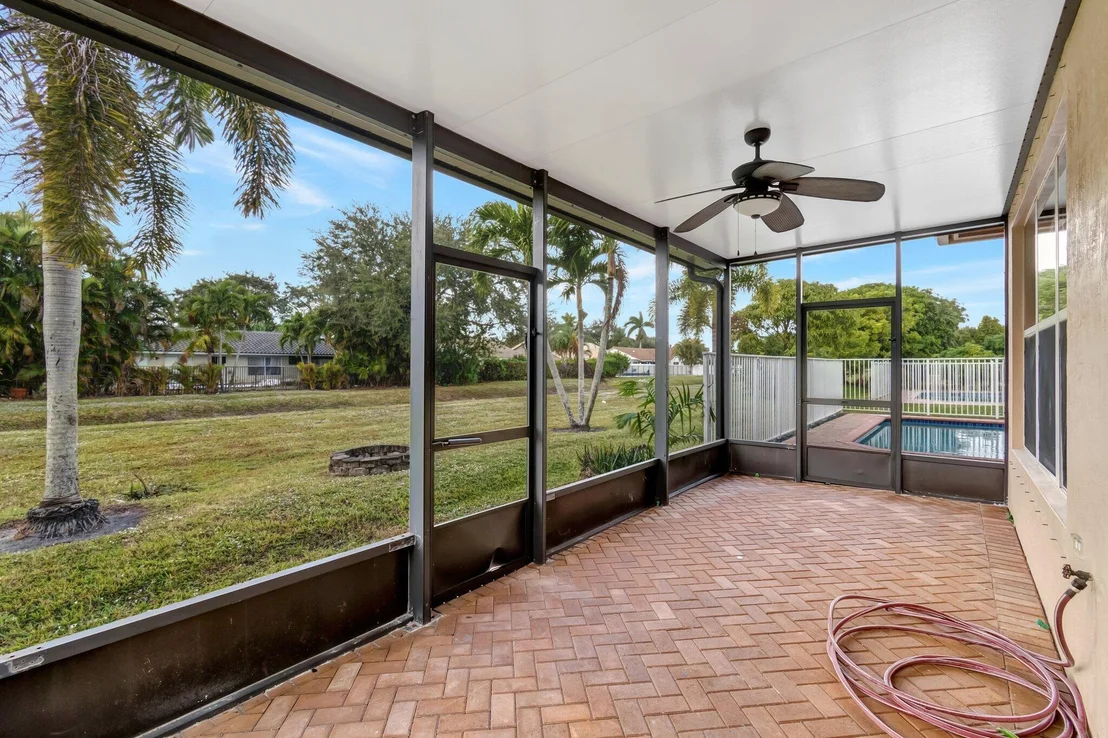Photo of 3438 Harness Circle