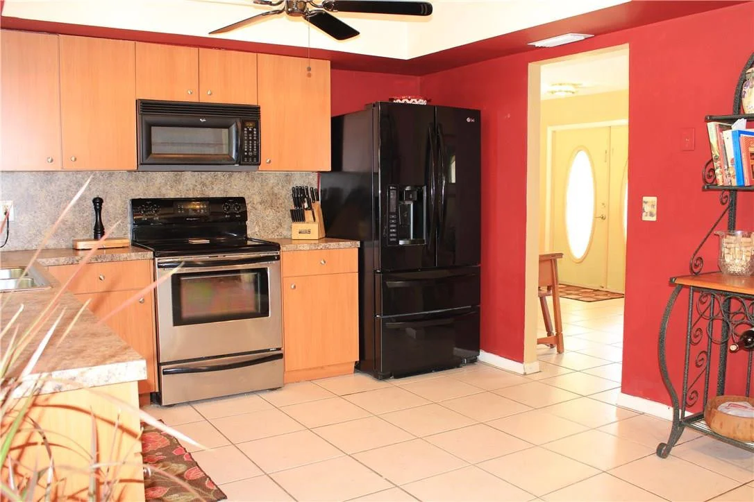 Photo of 410 Curry Circle