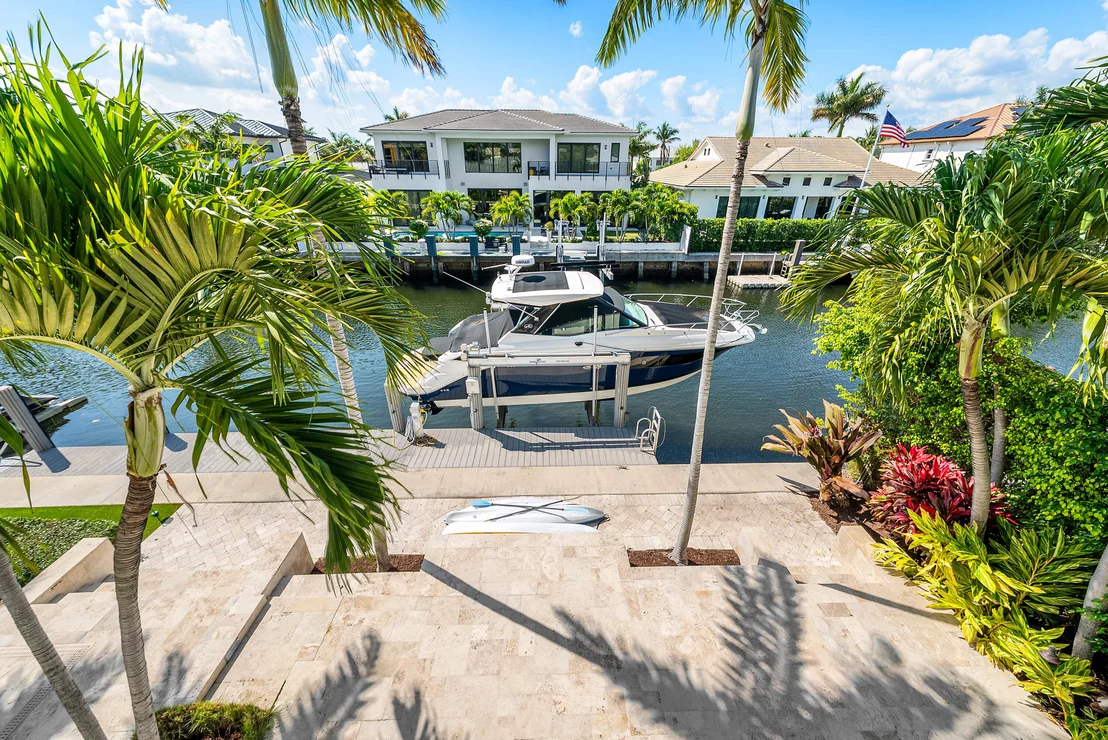 Photo of 936 Bolender Drive