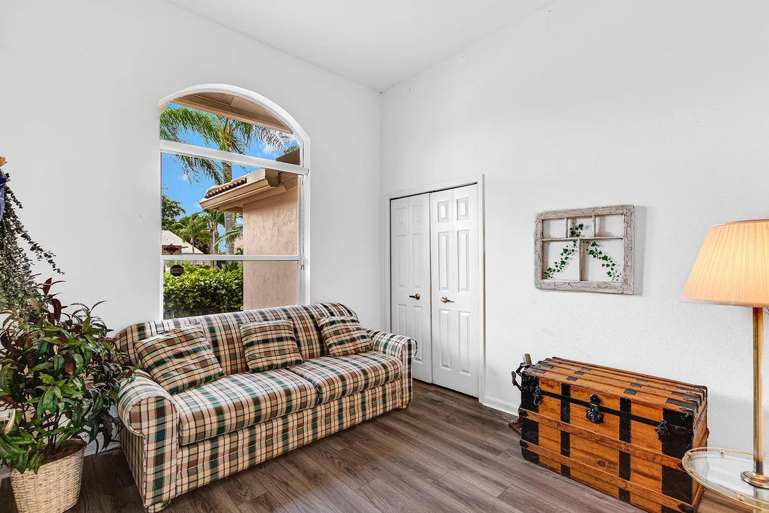 Photo of 6809 Blue Bay Circle