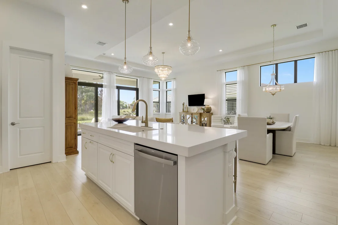 Photo of 7030 SE Haven Lane