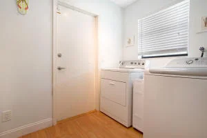 Photo of 6863 Bianchini Circle