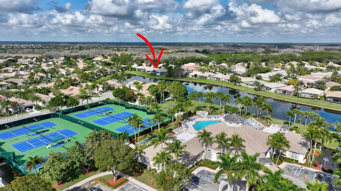 Photo of 8590 Pine Cay