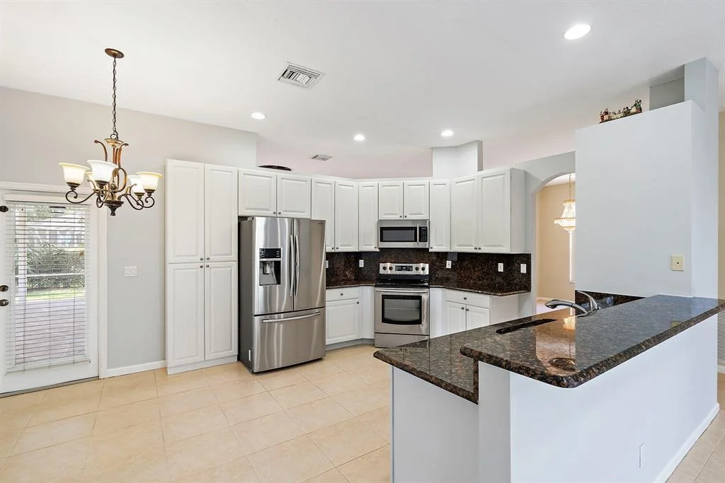 Photo of 228 Blackbird Lane