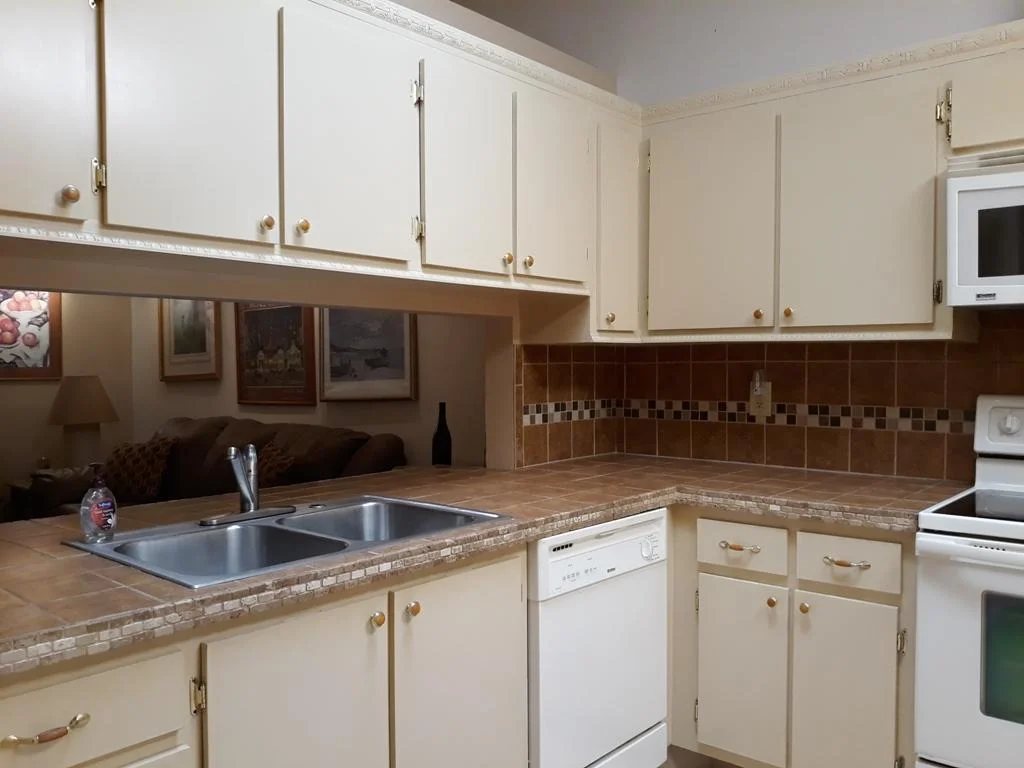 Photo of 5 Flint Way
