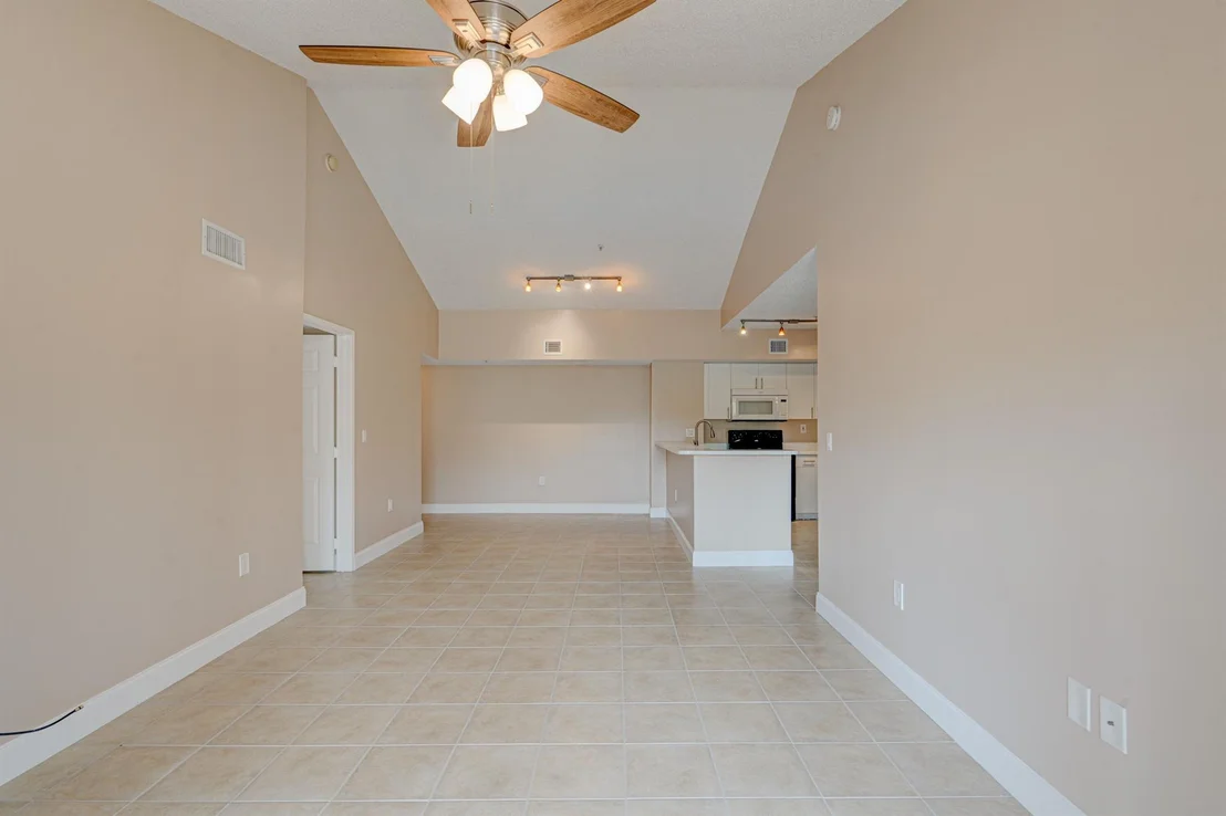 Photo of Unit 3088 at 3870 Lyons Road