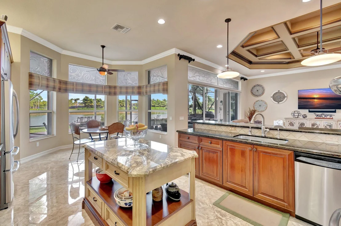 Photo of 10702 Whitewind Circle