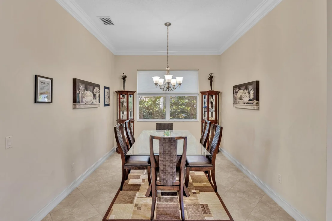 Photo of 6833 Watertown Drive