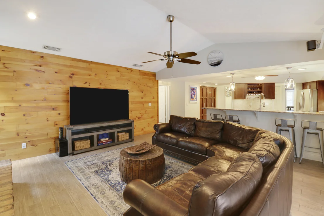 Photo of 18710 Misty Lake Drive