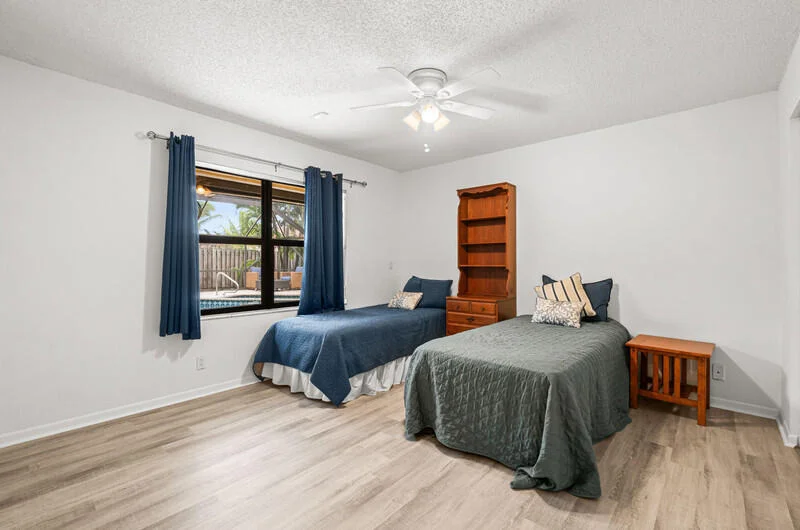 Photo of 6016 Sunberry Circle