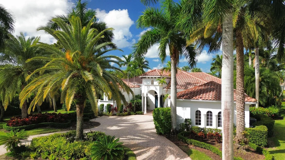 Photo of 1186 Breakers West Boulevard