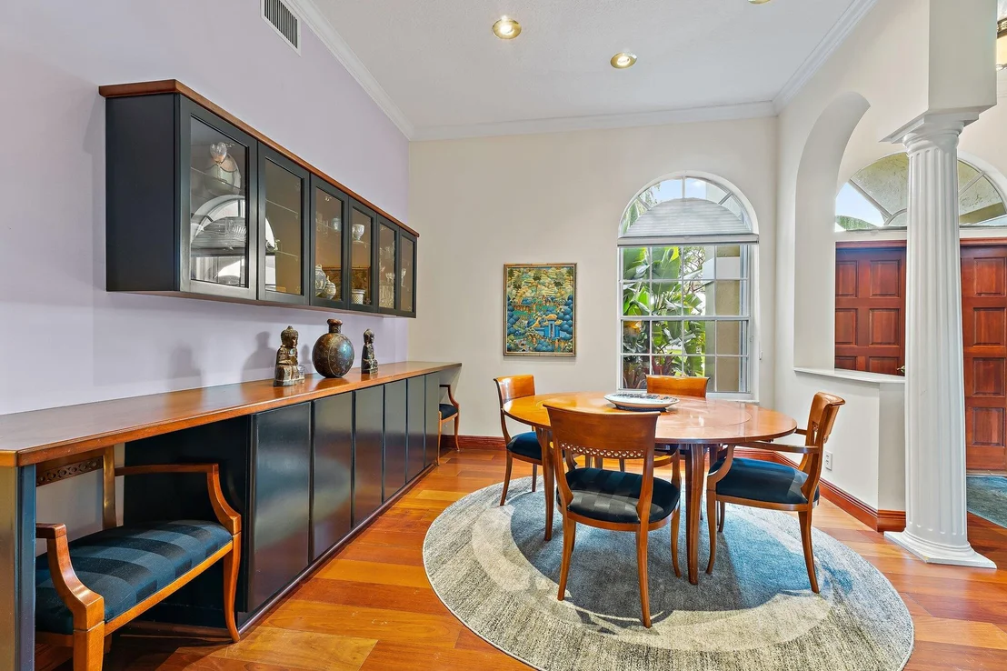 Photo of 8726 SE Riverfront Terrace