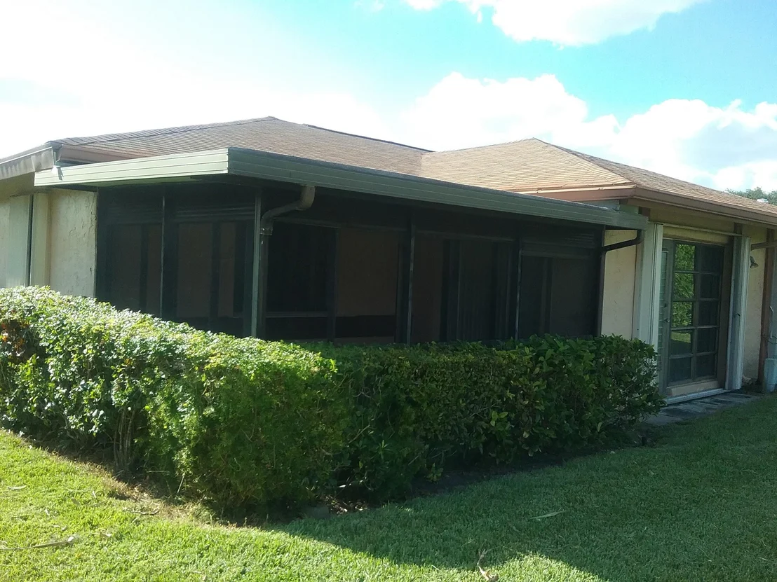Photo of 6684 Moonlit Drive