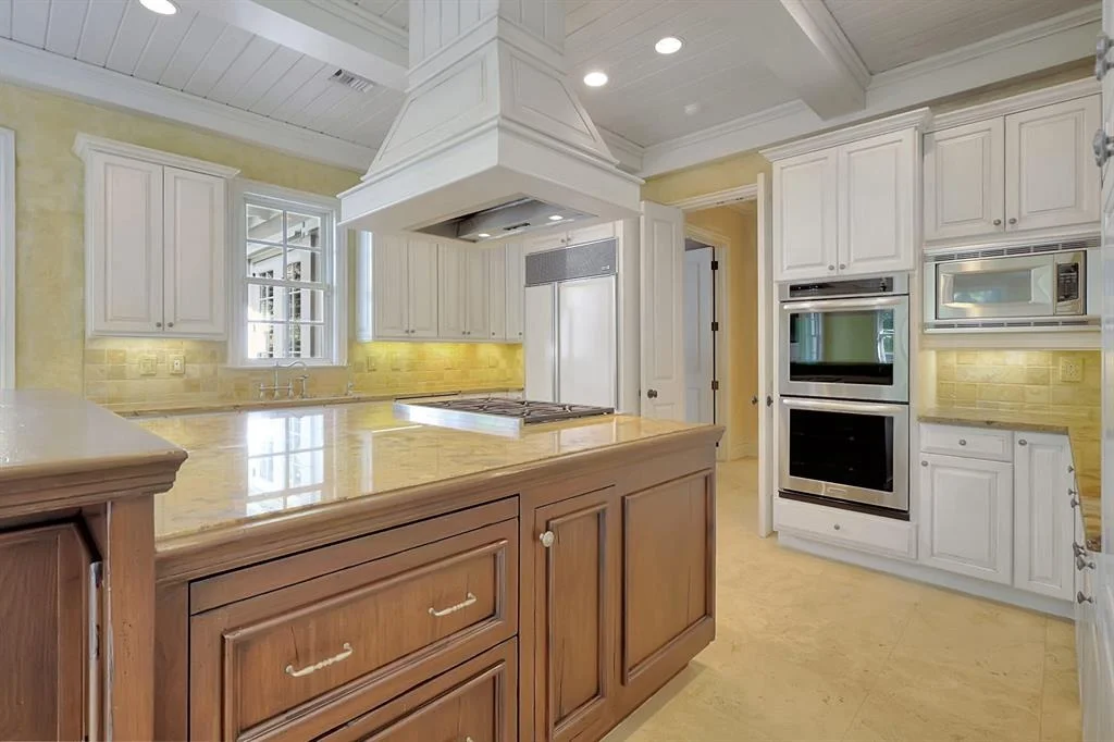 Photo of 551 White Pelican Circle