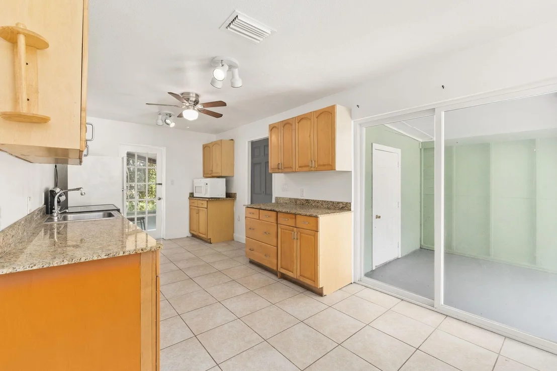 Photo of 3827 St Marks Drive