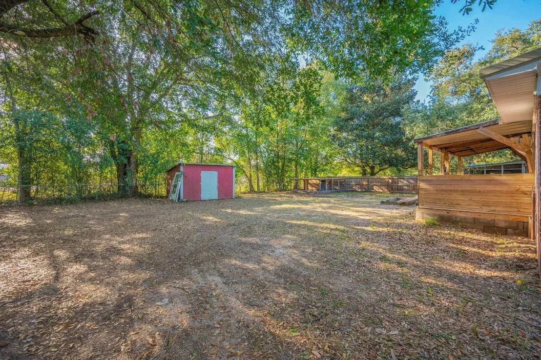 Photo of 6415 Julia Drive
