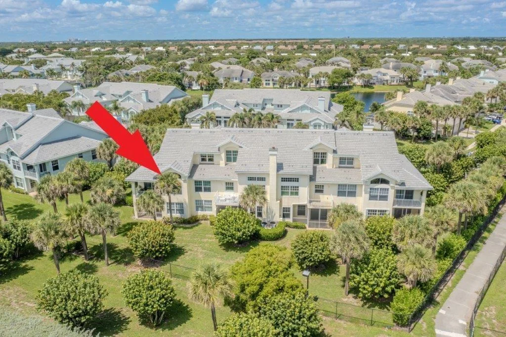 Photo of 708 Mainsail Circle
