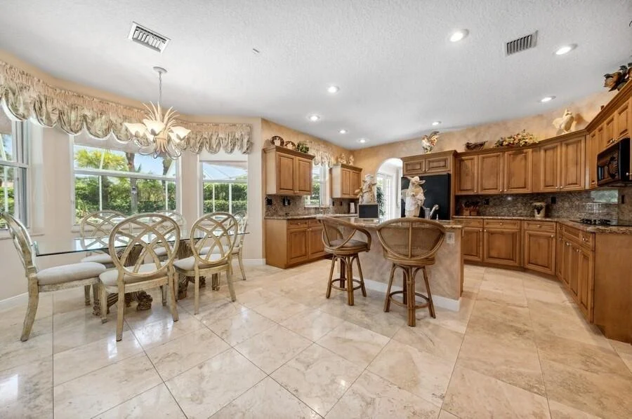 Photo of 4510 S Barwick Ranch Circle