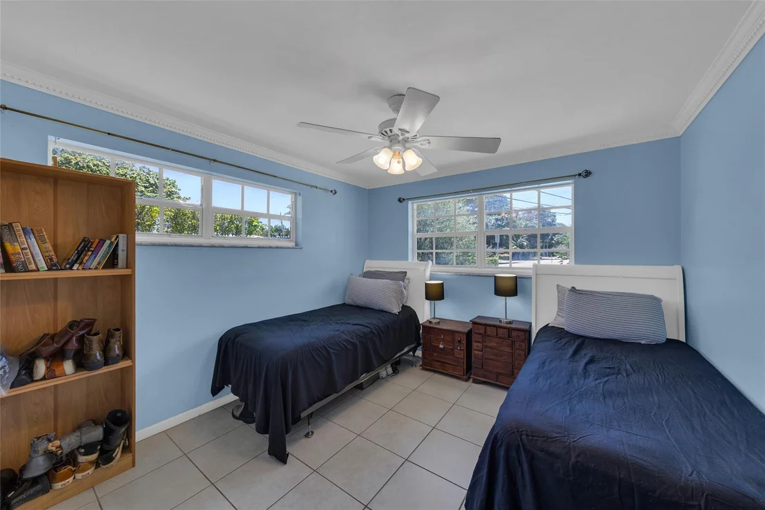 Photo of 3213 Dover Road