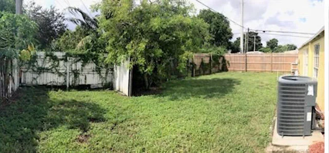 Photo of 562 Cherry Road