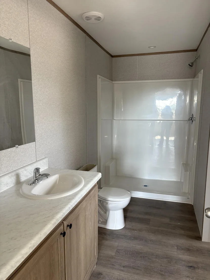 Photo of 19629 NW 300th Street
