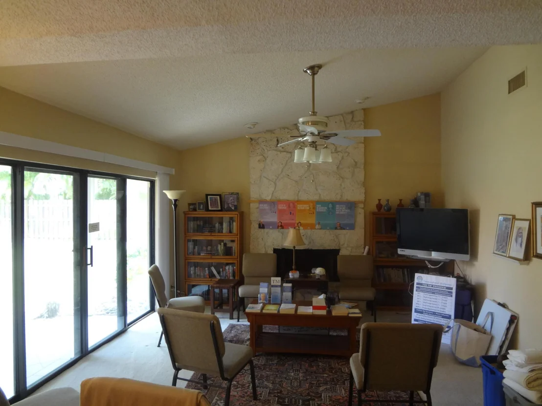 Photo of 110 Olympus Circle