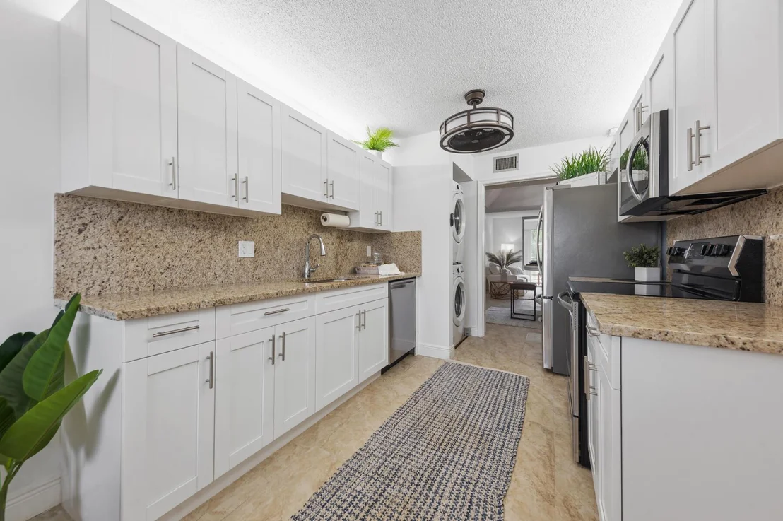 Photo of Unit 310 at 3286 Arcara Way
