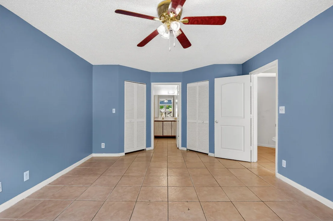 Photo of 3 Ripley Way