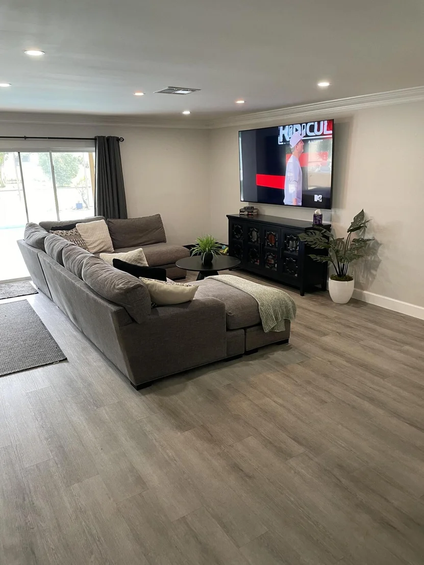 Photo of 79 OREGON Lane