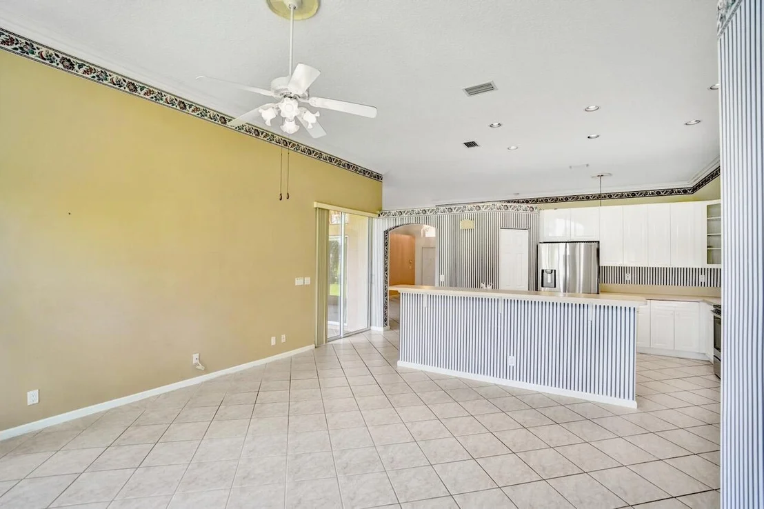 Photo of 5639 Bermuda Dunes Circle
