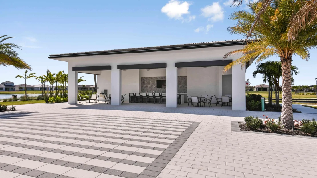 Photo of 5633 Saint Armands Way