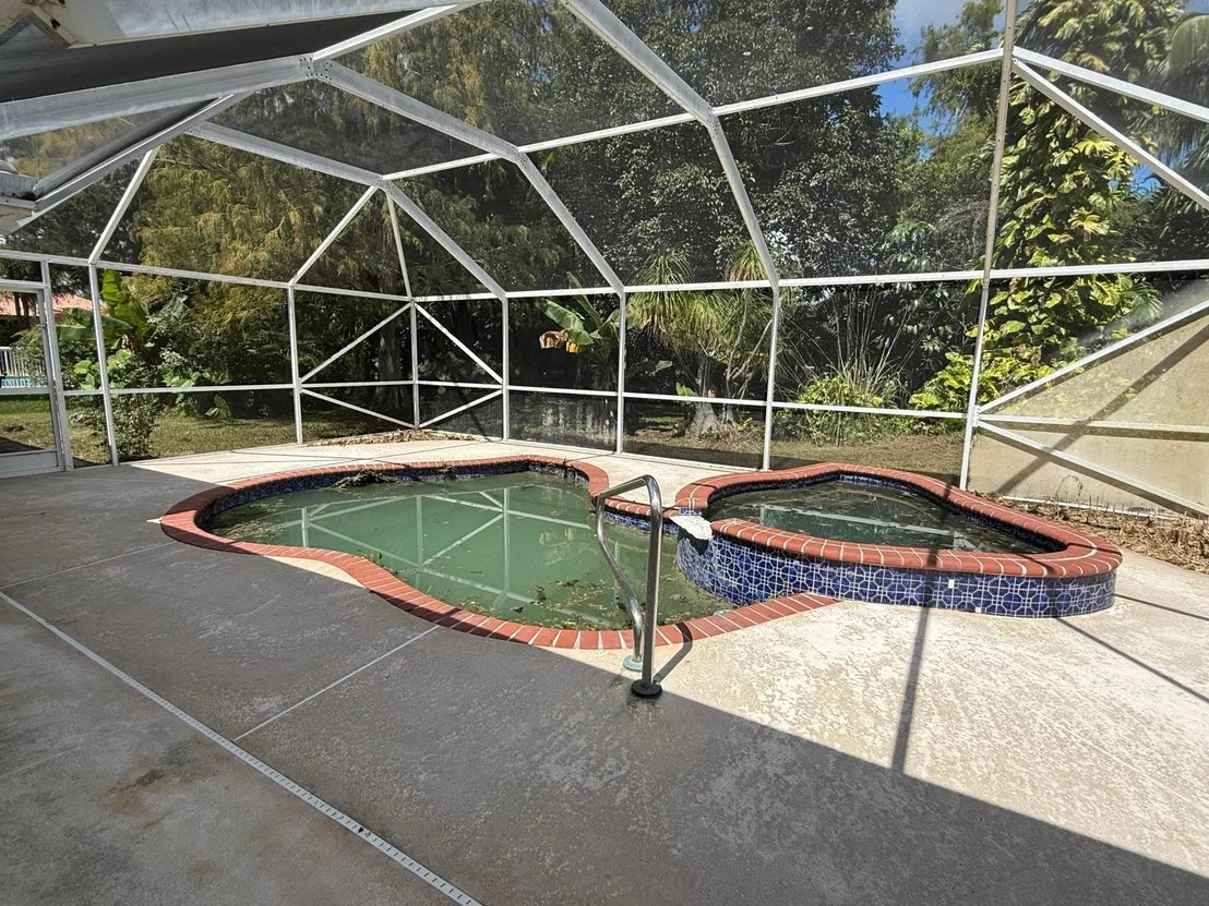 Photo of 13783 Callington Drive