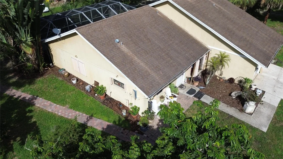 Photo of 9795 Whippoorwill Trail