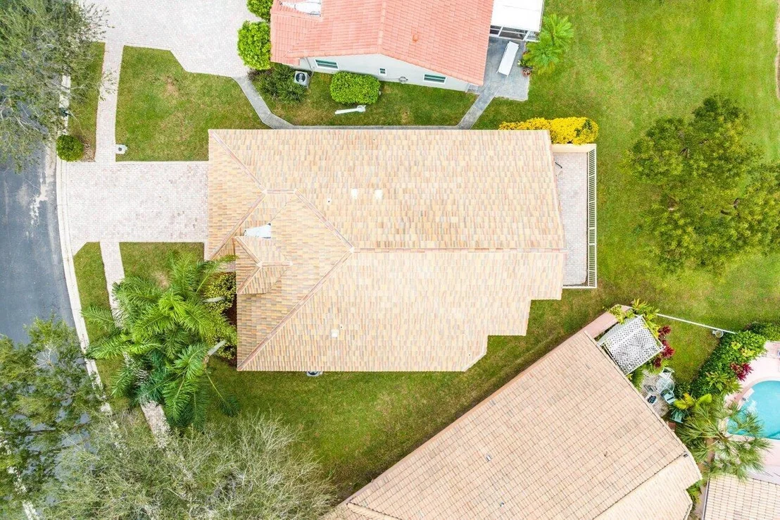 Photo of 5470 Grande Palm Circle