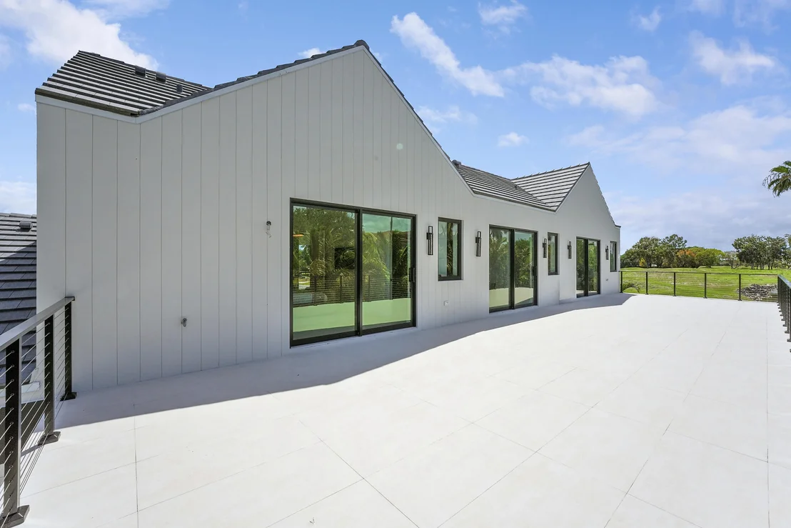 Photo of 11122 Polo Park Trail