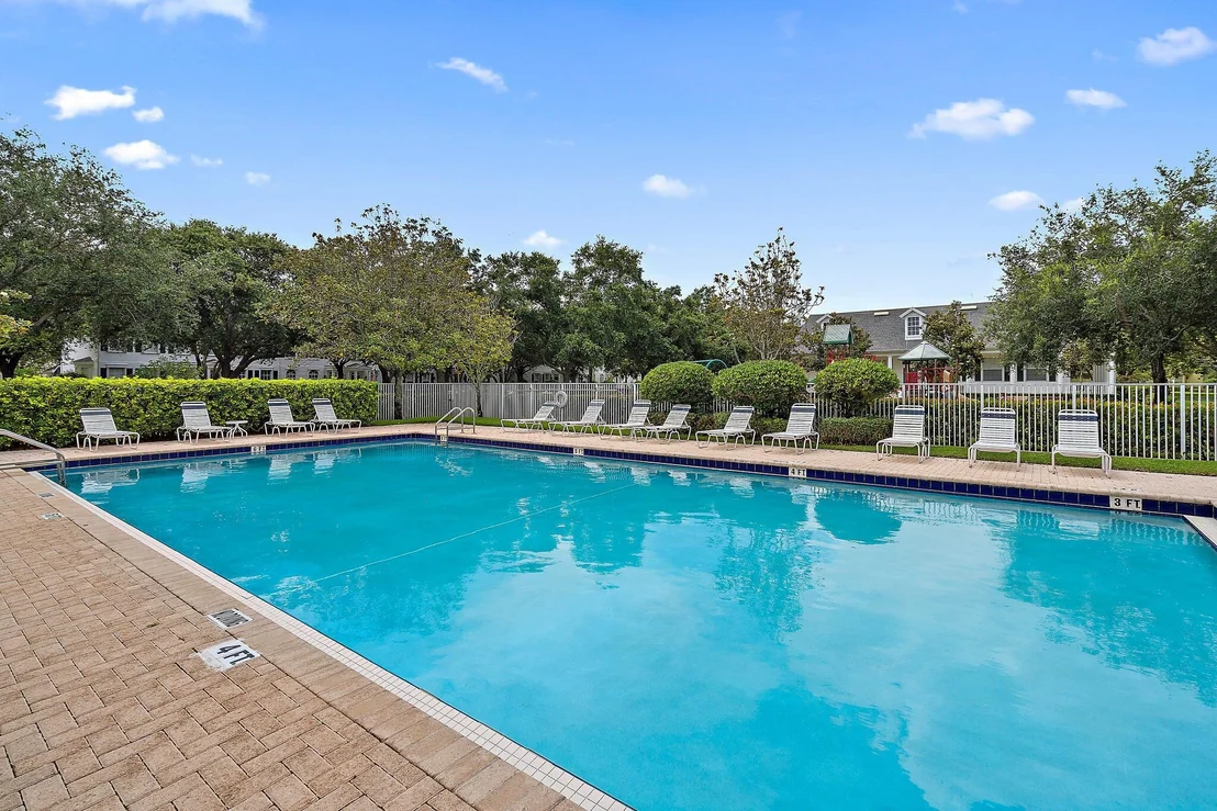 Photo of 508 Sweet Bay Circle