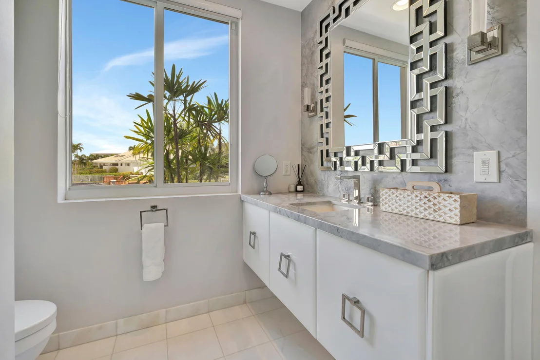 Photo of 185 Island Drive