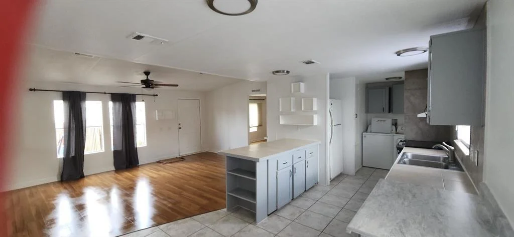 Photo of 11931 Watergate Circle