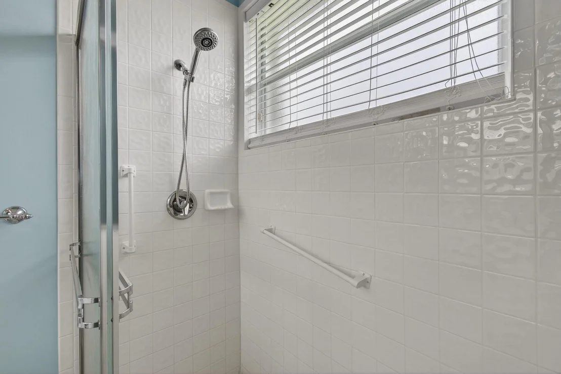 Photo of 5731 Emerald Cay Terrace
