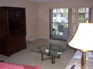 Photo of Unit 204 at 9840 Pineapple Tree Drive
