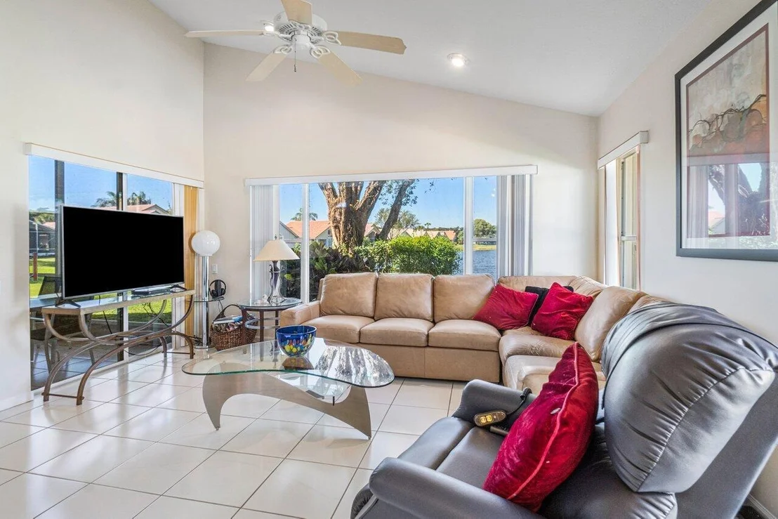 Photo of 12405 Lakeridge Falls Drive
