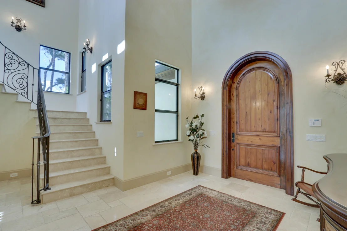 Photo of 6410 Boyd Lane