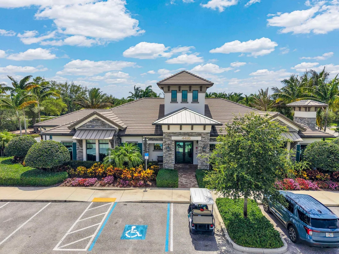 Photo of 8296 Vaulting Drive