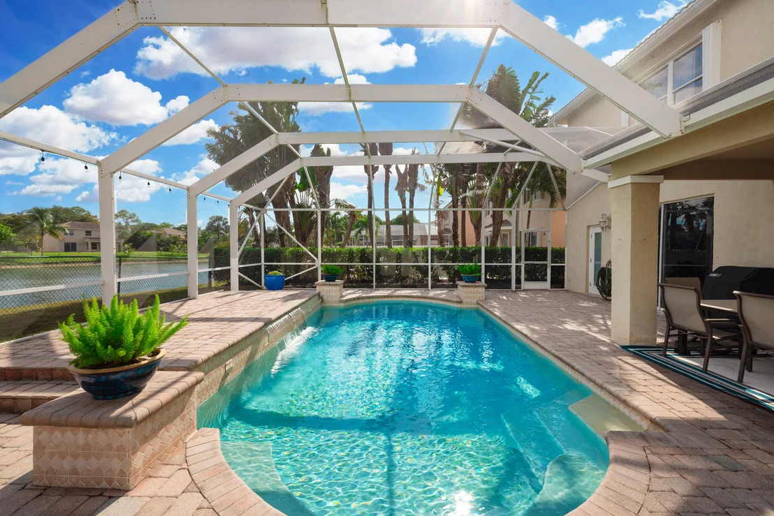 Photo of 6575 Spring Meadow Drive