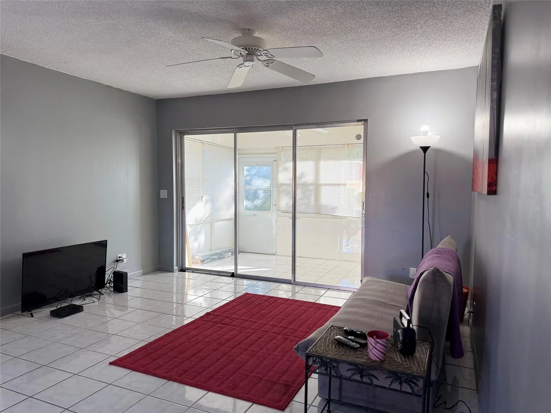Photo of Unit 331 at 331 Cape Cod Circle