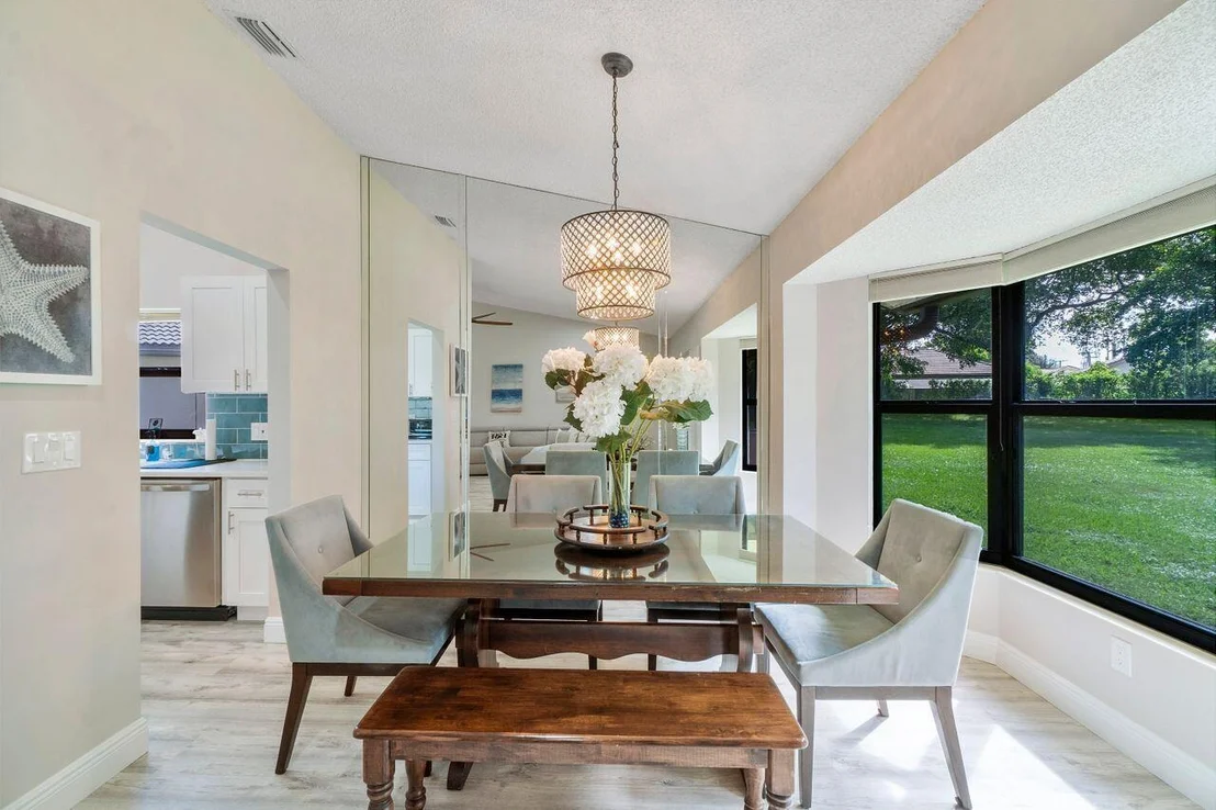 Photo of 4672 Boxwood Circle